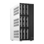 Servers