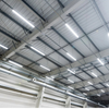 Led Super Cenas