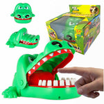 Games for kids
