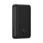 Powerbank