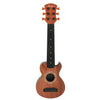 Musical and electronic toys