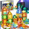Kids' Building Blocks