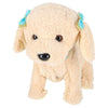 Plush Toys
