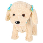 Plush Toys