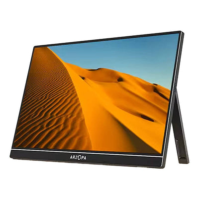 Portatīvie monitori