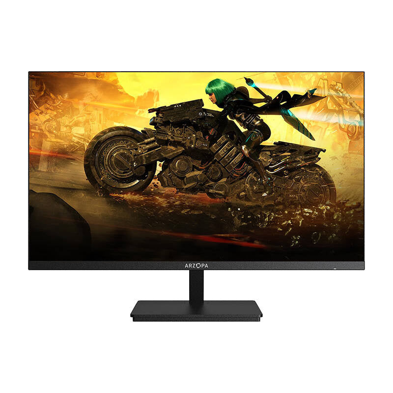 Gaming Monitori