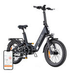 Elektro Velosipēdi