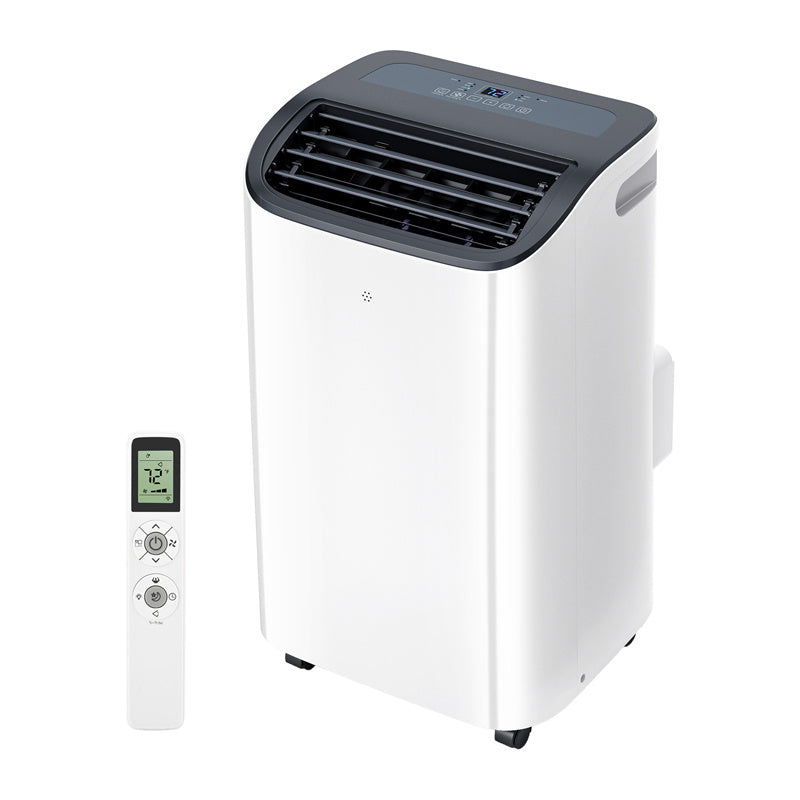 Portable Air Conditioners
