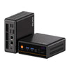 Mini PC