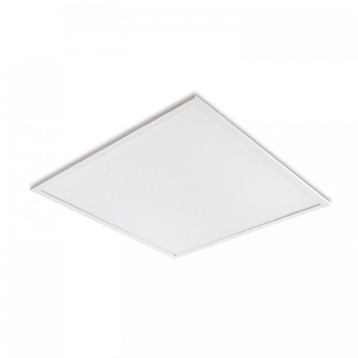 Led Paneļi