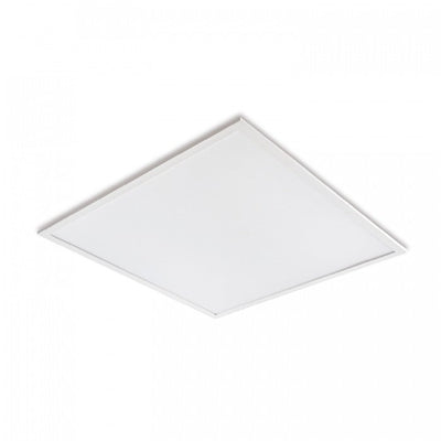 LED paneļi