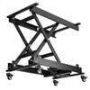 Material Handling Equipment