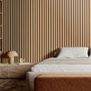 Moulding & Millwork