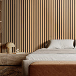 Moulding & Millwork