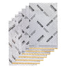 Insulation