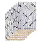 Insulation