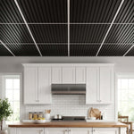 Ceilings