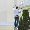 Ladders