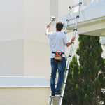 Ladders