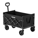 Transporta Ratiņi