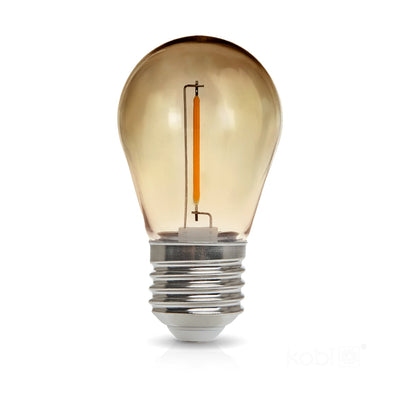 LED spuldzes