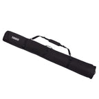Thule 5166  Roundtrip Ski Bag 192 cm Black
