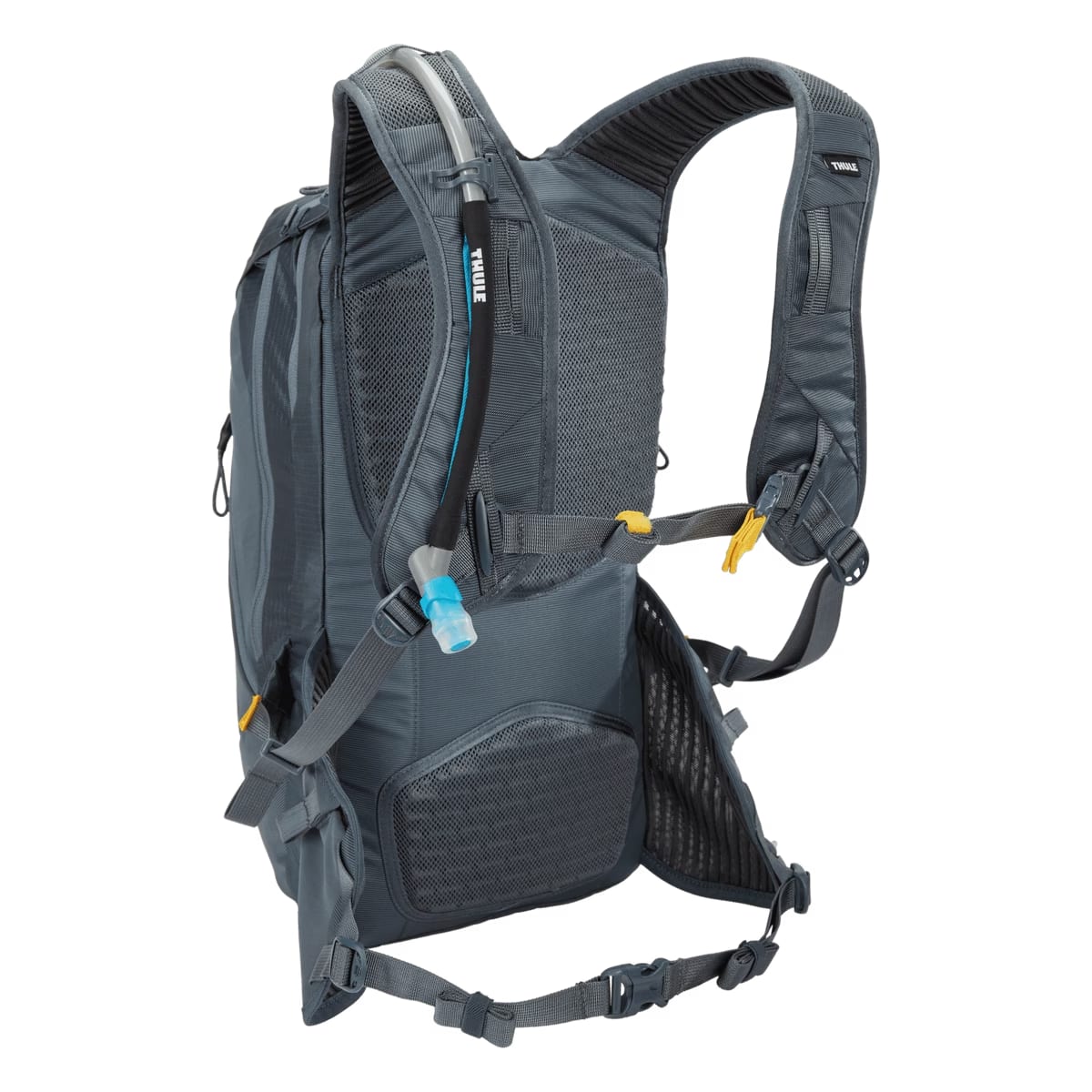 Thule 4482 Rail 18L TRHP218 Dark Slate