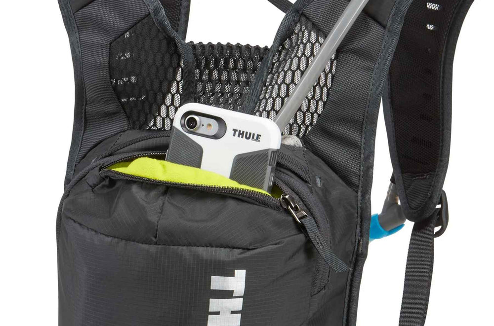 Thule 3640 Vital hydration pack 6L unisex moroccan