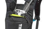 Thule 3640 Vital hydration pack 6L unisex moroccan