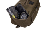 Thule 5537 Roundtrip 70L MTB duffel deep khaki