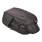Thule 5042 Subterra 2 PowerShuttle Medium Vetiver Gray
