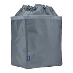 Thule 5582 Packable Laundry Bag pond gray