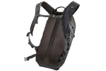 Thule 4127 AllTrail X 15L hiking backpack, Obsidian