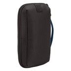 Thule 5265 Crossover 2 travel organizer black