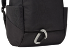 Thule 4835 Lithos Backpack 20L TLBP-216 Black