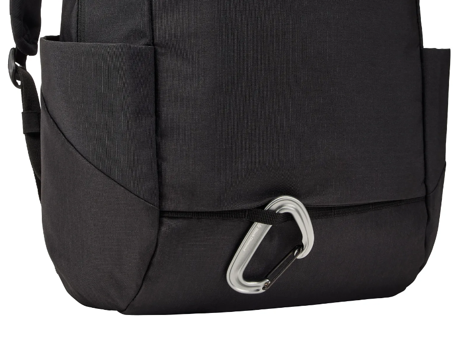 Thule 4835 Lithos Backpack 20L TLBP-216 Black