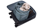 Thule 5582 Packable Laundry Bag pond gray