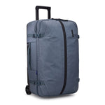 Thule 5436 Aion Wheeled Duffel Bag 70cm Dark Slate