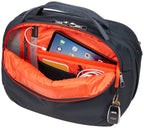 Thule 3913 Subterra Boarding Bag TSBB-301 Mineral