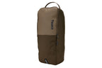 Thule 5600 Chasm 130L duffel bag deep khaki