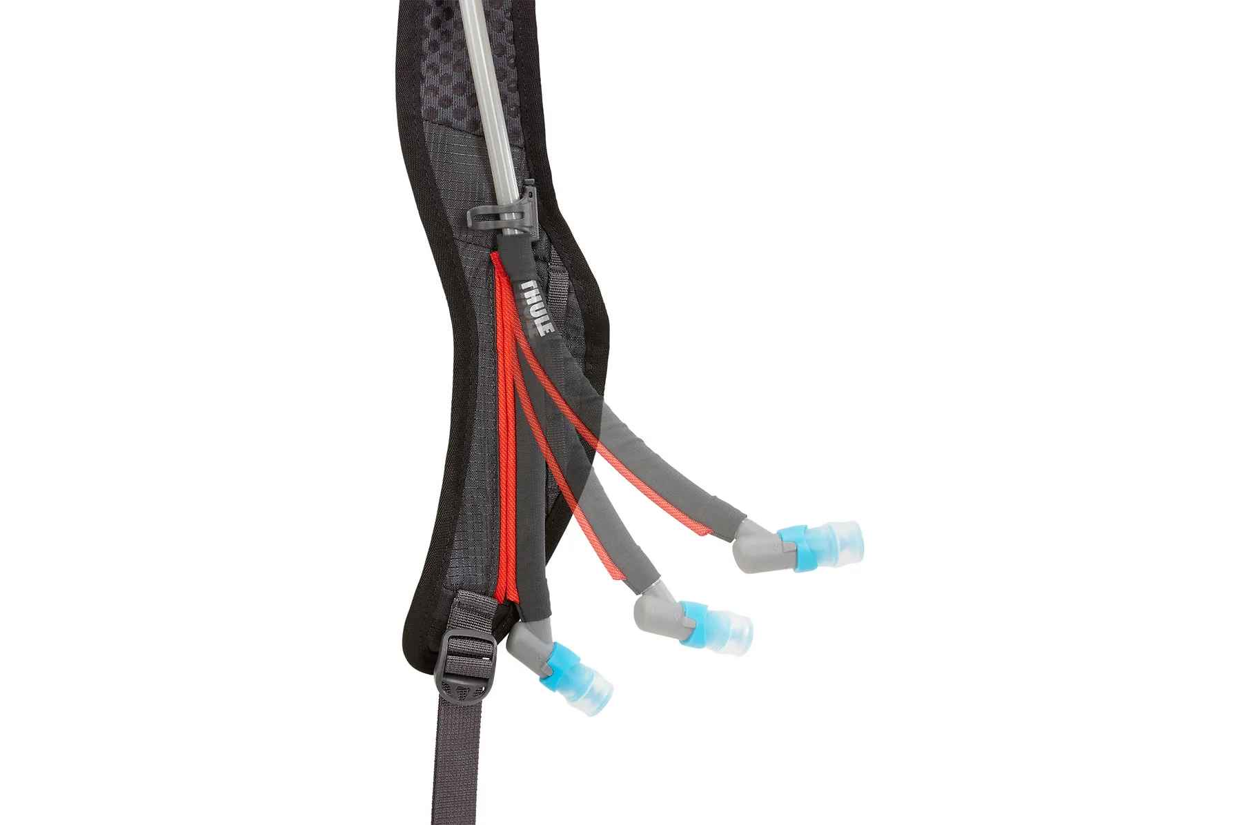 Thule UpTake hydration pack 4L rooibos (3203803)