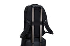 Thule 5381 Accent backpack 23L black