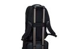 Thule 5381 Accent backpack 23L black