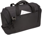 Thule 4048 Crossover 2 Duffel 44L C2CD-44 Black