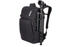 Thule 5343 Covert camera backpack DSLR 24L black