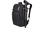 Thule 5343 Covert camera backpack DSLR 24L black