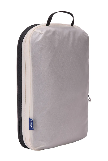 Thule 4860 Compression Packing Cube Set TCCS201 white