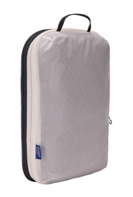 Thule 4860 Compression Packing Cube Set TCCS201 white