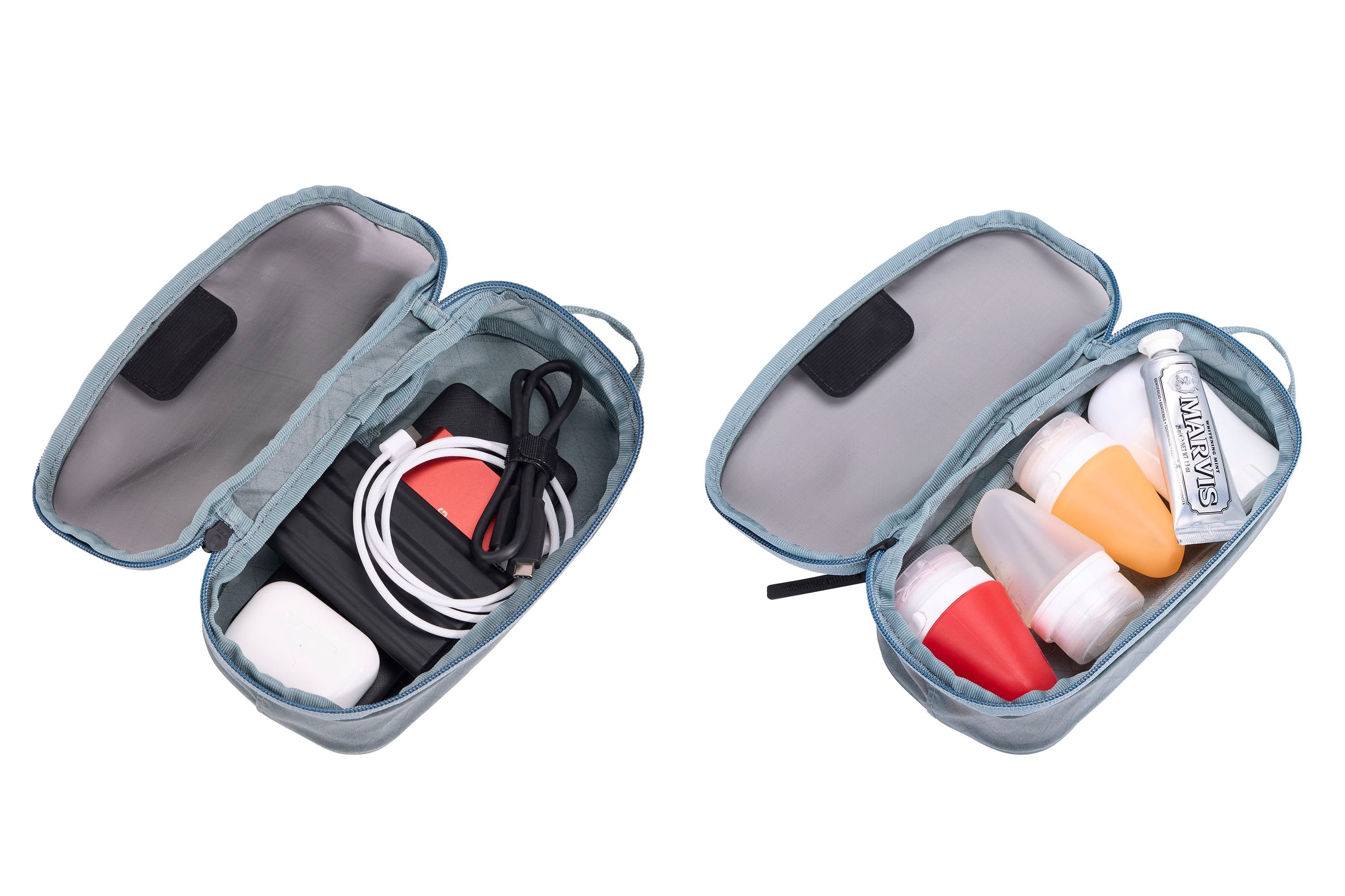 Thule 5576 Packing Cube XSmall pond gray