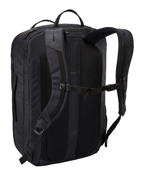 Thule 4723 Aion Travel Backpack 40L TATB140 Black